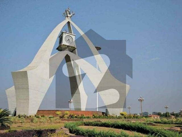 Property for sale in Rawalpindi, Islamabad Capital Territory