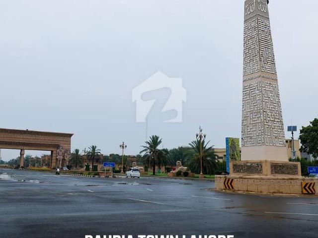 Property for sale in Rawalpindi, Islamabad Capital Territory