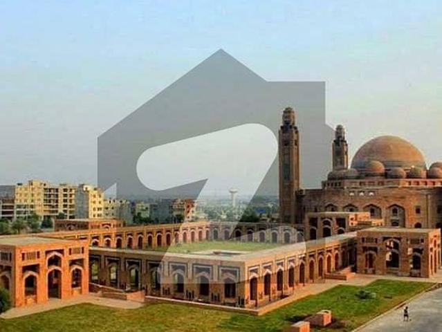Property for sale in Rawalpindi, Islamabad Capital Territory