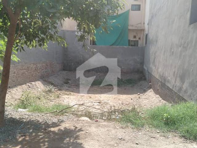 Property for sale in لاہور, لاہور ڈویژن