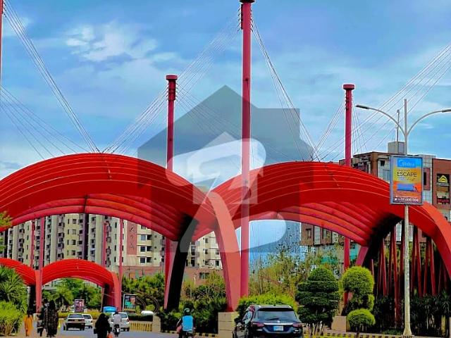 Property for sale in Islamabad