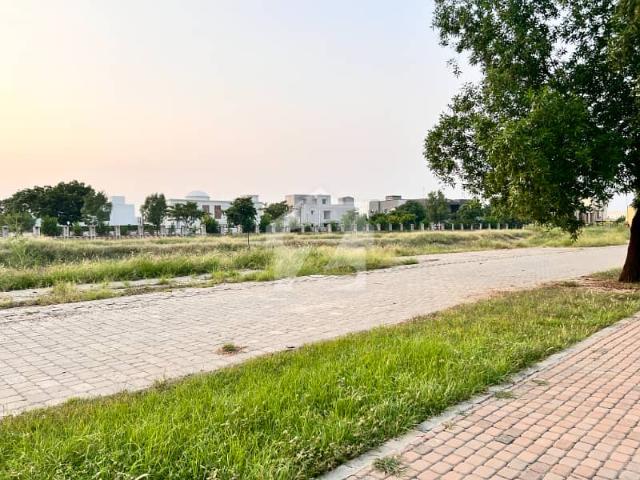 Property for sale in Rawalpindi, Islamabad Capital Territory