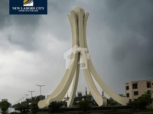 Property for sale in Rawalpindi, Islamabad Capital Territory