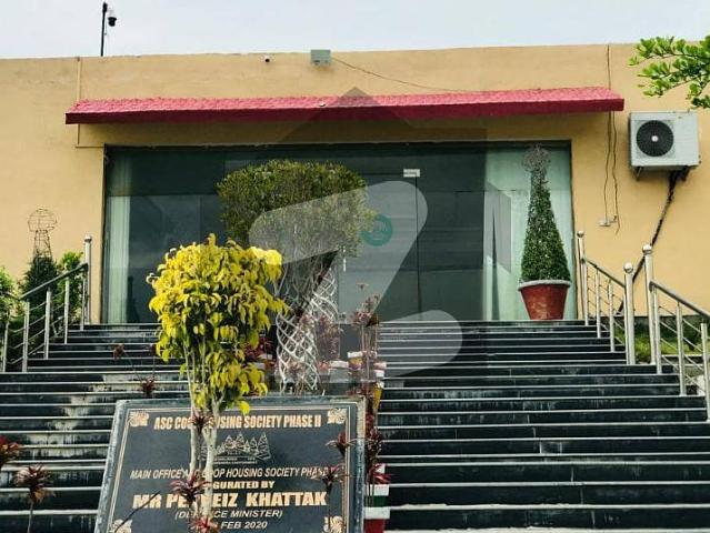 Property for sale in Nowshera, North West Frontier Province