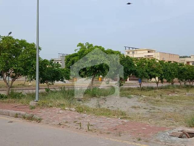Property for sale in Islamabad