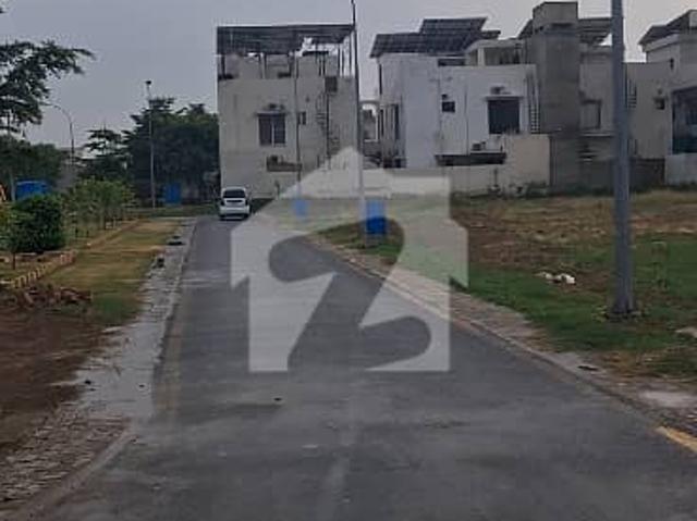Property for sale in Rawalpindi, Islamabad Capital Territory