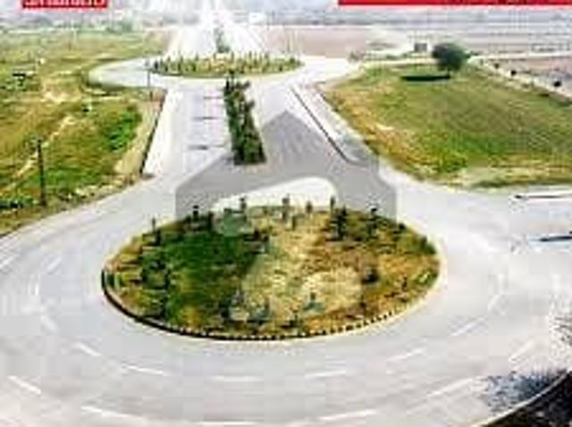 Property for sale in Rawalpindi, Islamabad Capital Territory
