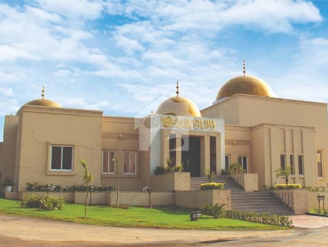 Property for sale in Kharian, Islamabad Capital Territory