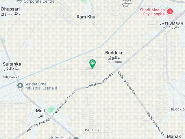 Property for sale in Rawalpindi, Islamabad Capital Territory