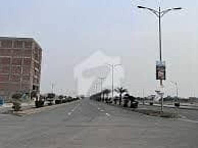 Property for sale in Rawalpindi, Islamabad Capital Territory