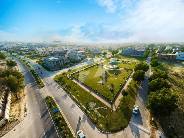 Property for sale in Rawalpindi, Islamabad Capital Territory