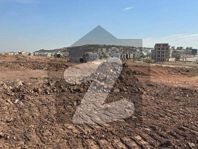 Property for sale in Islamabad