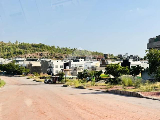 Property for sale in Islamabad
