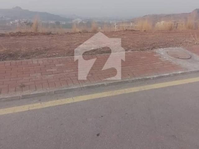 Property for sale in Islamabad