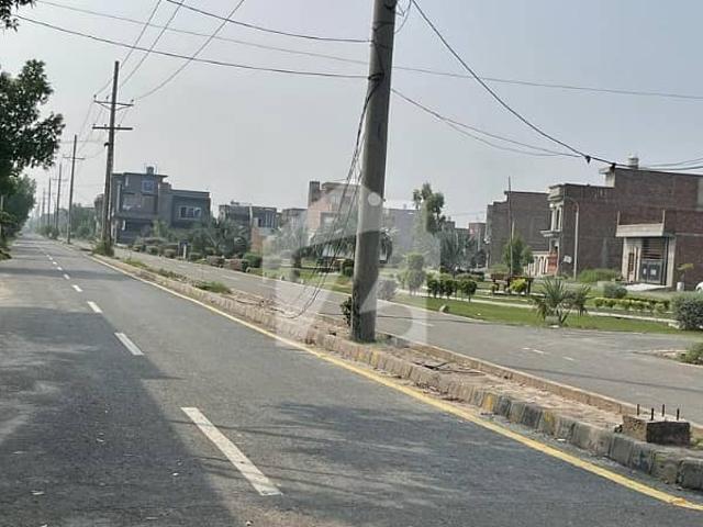 Property for sale in Faisalabad, Islamabad Capital Territory