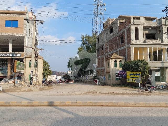 Property for sale in Rawalpindi, Islamabad Capital Territory