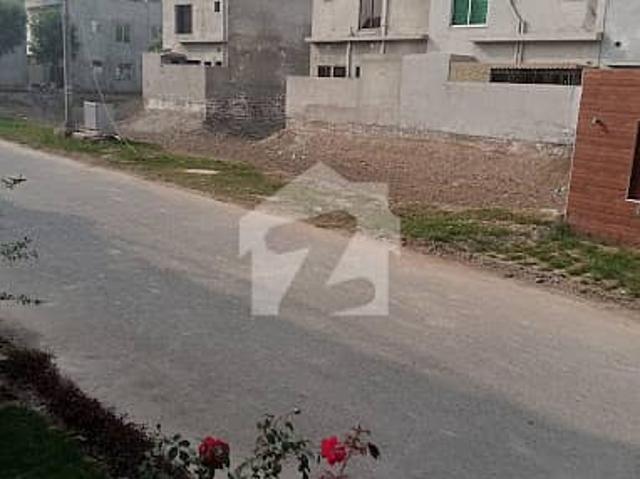 Property for sale in Rawalpindi, Islamabad Capital Territory
