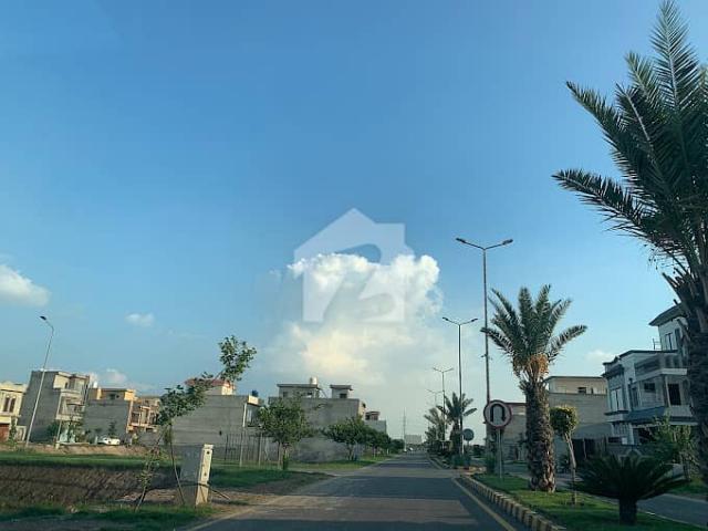 Property for sale in Rawalpindi, Islamabad Capital Territory