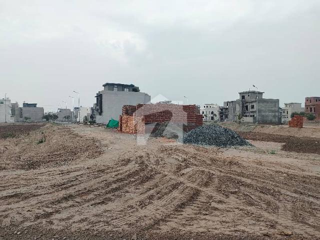 Property for sale in Rawalpindi, Islamabad Capital Territory