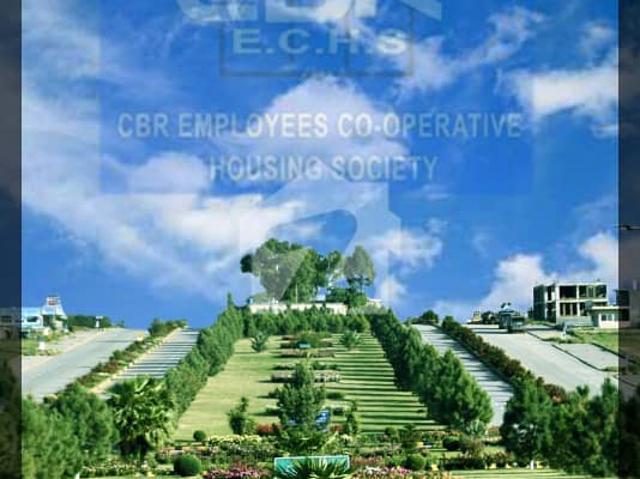 Property for sale in Rawalpindi, Islamabad Capital Territory