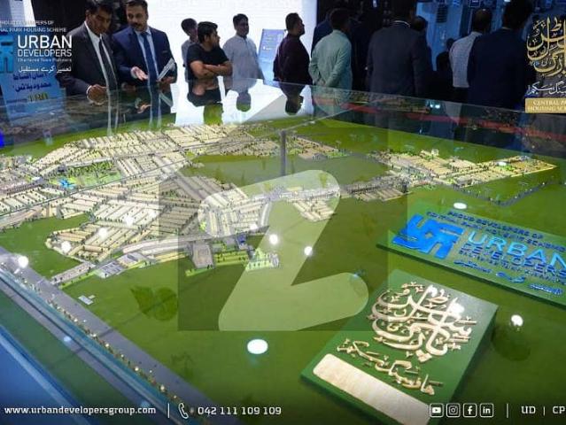 Property for sale in Rawalpindi, Islamabad Capital Territory