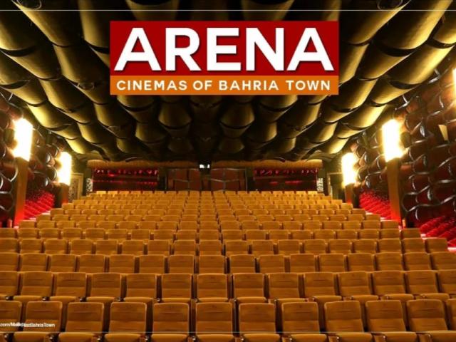 Land for sale in Rawalpindi, Islamabad Capital Territory