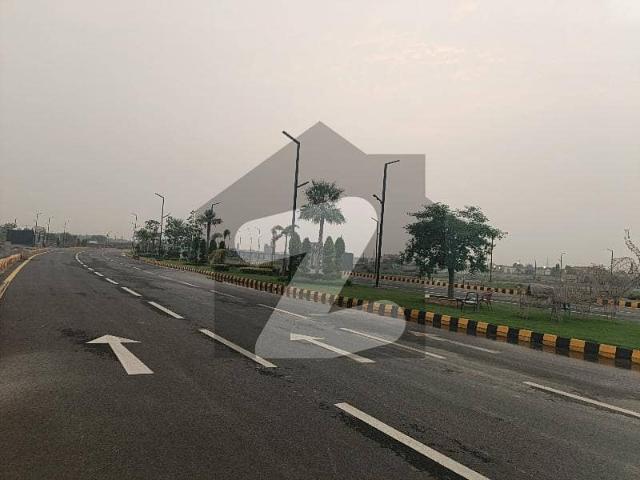 Property for sale in Rawalpindi, Islamabad Capital Territory
