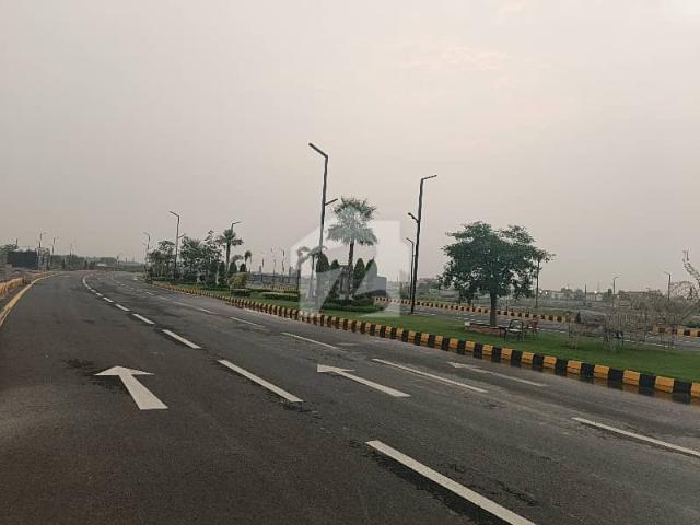 Property for sale in لاہور, لاہور ڈویژن
