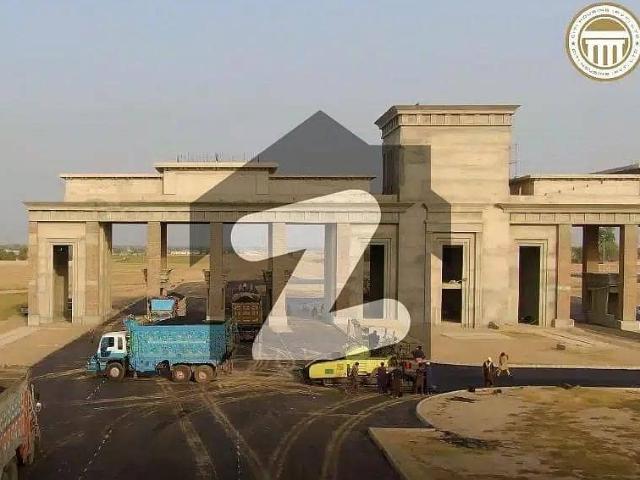 Property for sale in Multan, Islamabad Capital Territory