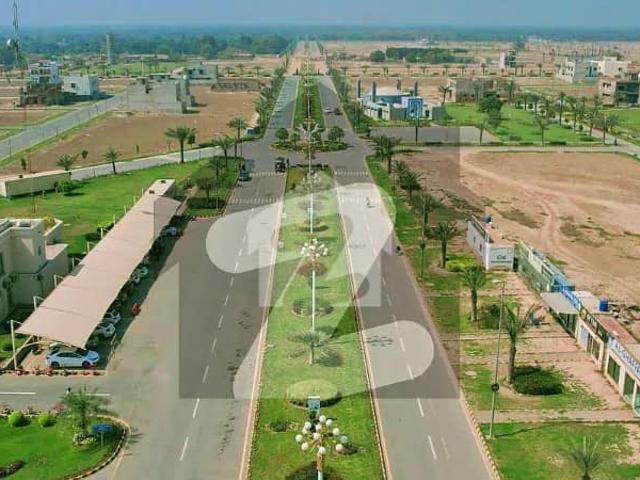 Property for sale in Multan, Islamabad Capital Territory