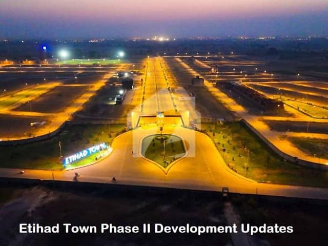 Property for sale in لاہور, لاہور ڈویژن
