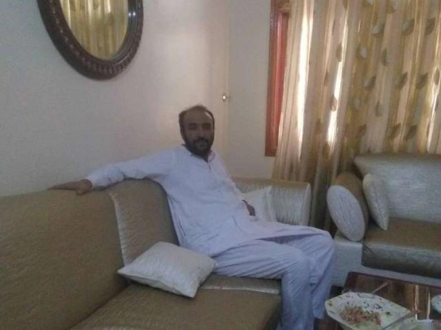 Land for sale in North Waziristan, Federally Administered Tribal Areas fata