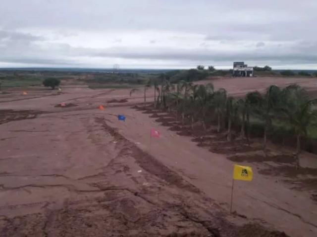 Land for sale in I-16/2, D-16