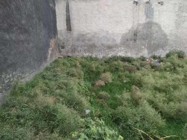Land for rent in Rawalpindi, Islamabad Capital Territory