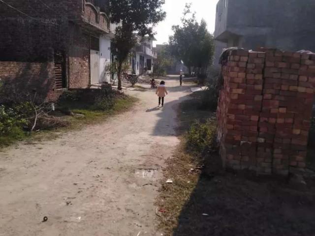 Land for sale in Rawalpindi, Islamabad Capital Territory