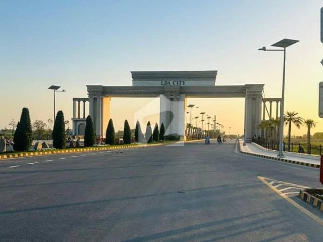 Property for sale in Rawalpindi, Islamabad Capital Territory