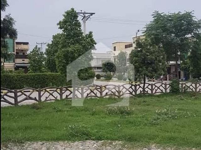 Property for sale in Mardan, North West Frontier Province