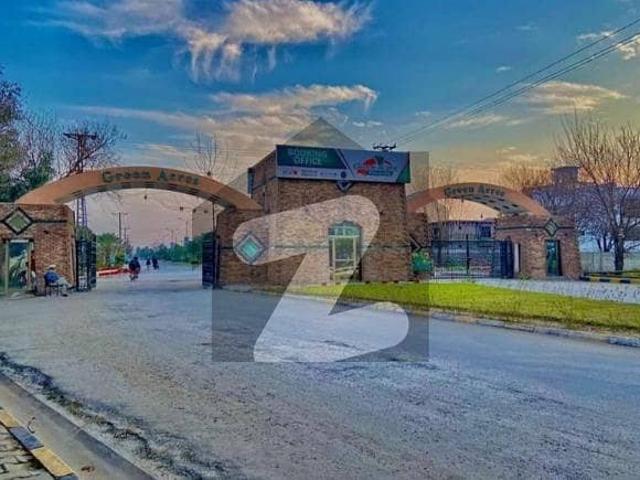 Property for sale in Mardan, North West Frontier Province
