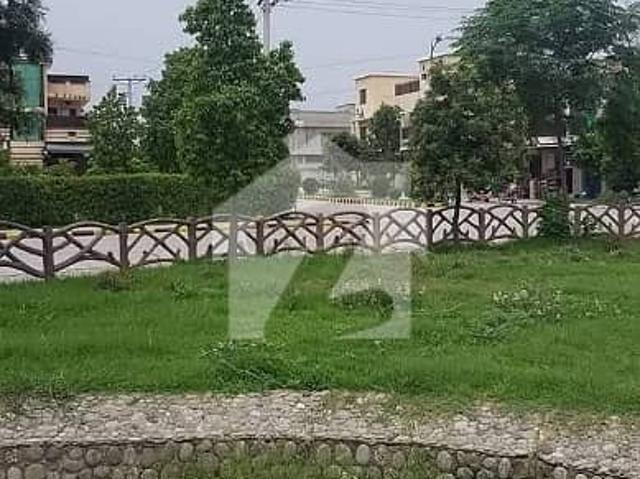 Property for sale in Mardan, North West Frontier Province