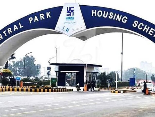 Property for sale in Rawalpindi, Islamabad Capital Territory