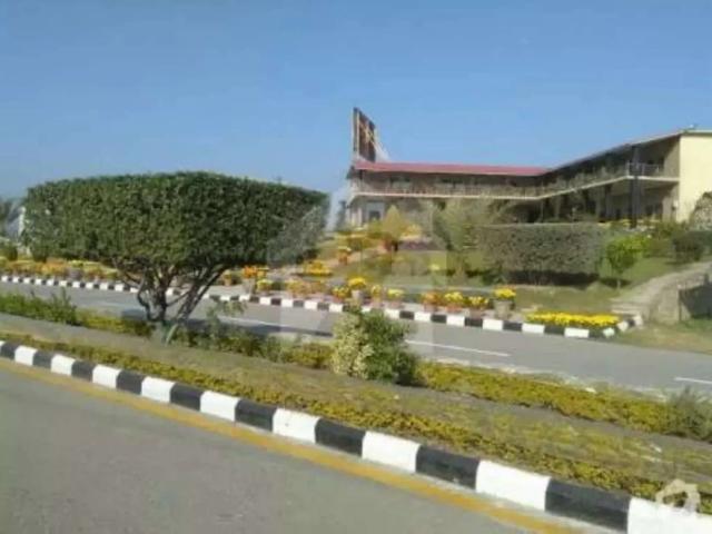 Land for sale in Haripur, North West Frontier Province