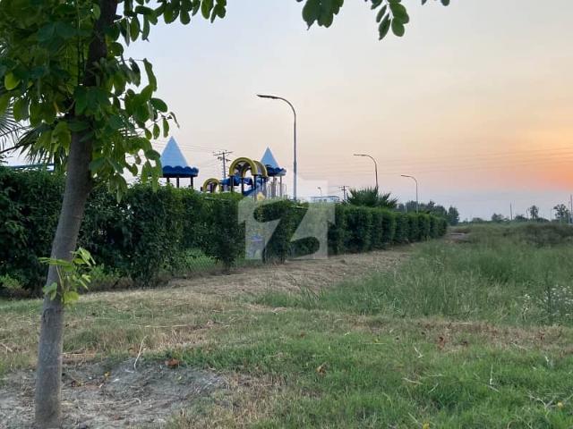 Property for sale in Mardan, North West Frontier Province