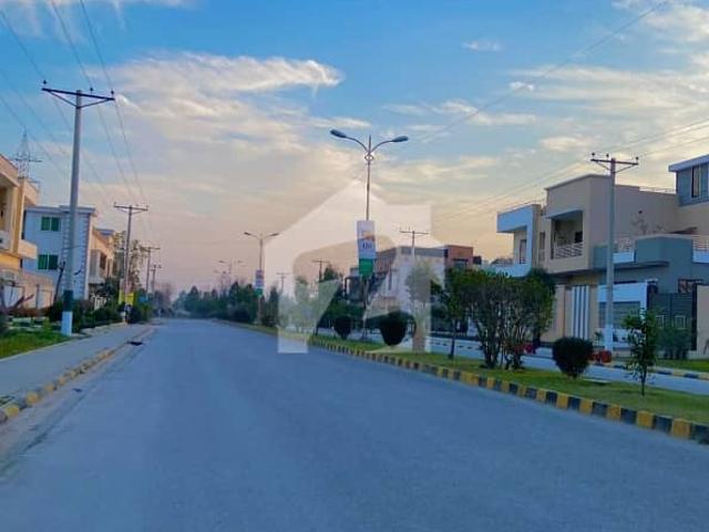 Property for sale in مردان, مردان ڈویژن