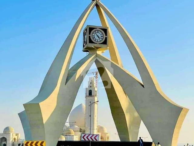 Property for sale in لاہور, لاہور ڈویژن