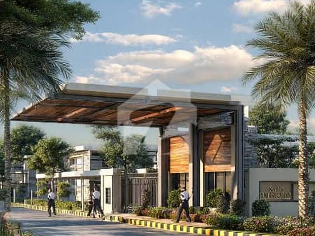 Property for sale in Islamabad