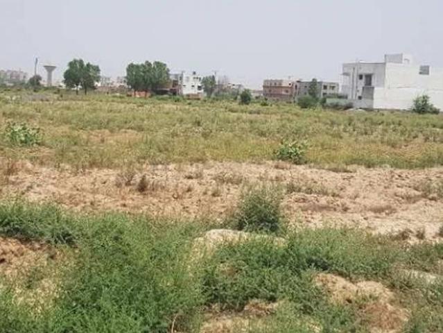 Land for sale in Rawalpindi, Islamabad Capital Territory