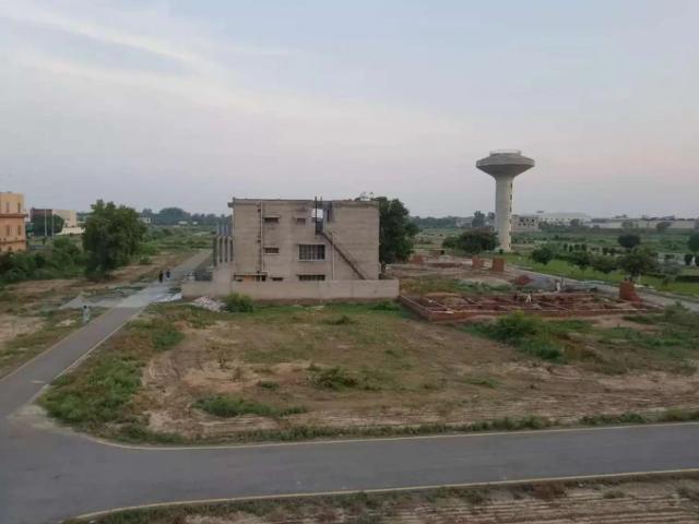Land for sale in لاہور, لاہور ڈویژن