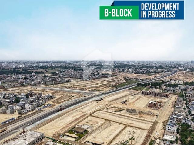 Property for sale in Rawalpindi, Islamabad Capital Territory