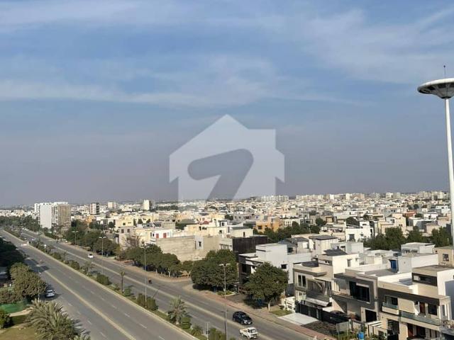 Property for sale in Rawalpindi, Islamabad Capital Territory