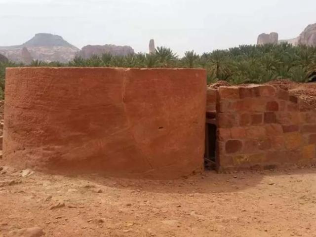 Land for sale in Rawalpindi, Islamabad Capital Territory
